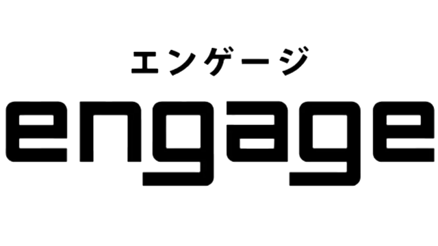 engage